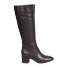 Bota Fem Montaria Bottero 347806-2