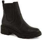 Bota fem ramarim 23-11123