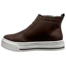 Bota fem via marte ref:030-001