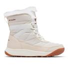 Bota Feminina 35 Minx Shorty IV Columbia Impermeavel Bege Bota Feminina 35 Minx Shorty IV Columbia Impermeavel Bege