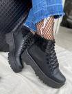 Bota feminina 38