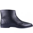 Bota Feminina Ana Castela Moleca 5333100 Bota Feminina Ana Castela Moleca 5333100