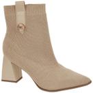 Bota Feminina Bebece T4338-298