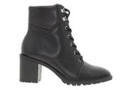 Bota Feminina Beira Rio Zurich 9075 - Produto Oficial
