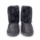 Bota Feminina Blackboar Bota Feminina Blackboar