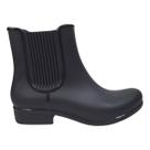 Bota Feminina Boaonda Preta - 1336