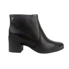 Bota Feminina Bottero 346901-24 Burnish