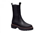 Bota Feminina Bottero 350923_5 em Couro