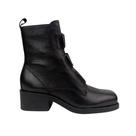 Bota Feminina Bottero 362202-1 Burnish Bota Feminina Bottero 362202-1 Burnish