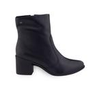 Bota Feminina Bottero Casual Bota Feminina Bottero Casual