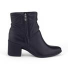 Bota Feminina Bottero Casual