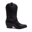 Bota Feminina Bottero Western Cowboy Original 346301