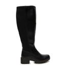 Bota Feminina Br2 Lady Montaria Country Rodeio Com Cano Alto