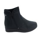 Bota Feminina Campesi L9962 - Preto Bota Feminina Campesi L9962 - Preto