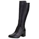 Bota feminina cano alto bottero - 314723