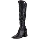 Bota feminina cano alto mississipi me822 Bota feminina cano alto mississipi me822