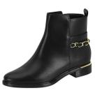 Bota Feminina Cano Baixo Vizzano 3077.116