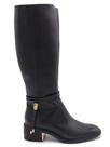 Bota Feminina Cano Longo Ramarim 26-65104