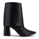 Bota Feminina Cano Médio Capa Offline 5704.24031