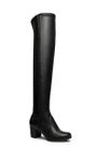 Bota Feminina Casual Over the Knee Cano Alto Dakota DA221 Bota Feminina Casual Over the Knee Cano Alto Dakota DA221