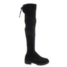 Bota Feminina Cecconello 1871005-1
