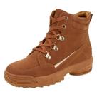 Bota feminina coturno mooncity - 71093 / (64276)
