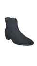 Bota Feminina Country Moleca 5353.200