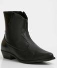 Bota Feminina Country Moleca 5353.200