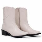 Bota Feminina Country Texana Estilosa- 47 Bota Feminina Country Texana Estilosa- 47