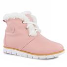 Bota Feminina Cozy Cushy com pelo Forrada em lã sintética Ref.:21500 Bota Feminina Cozy Cushy com pelo Forrada em lã sintética Ref.:21500