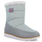 Bota Feminina Cozy Snug Boot Forrada em lã sintética Ref.:21509 Bota Feminina Cozy Snug Boot Forrada em lã sintética Ref.:21509