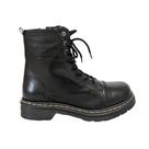 Bota Feminina Cravo E Canela 3121.85653c Bota Feminina Cravo E Canela 3121.85653c