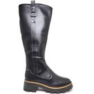 Bota Feminina Dakota Atrani Salto Médio G4571 0004