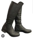 Bota feminina dakota cano alto do641 Bota feminina dakota cano alto do641