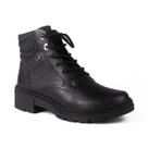 Bota feminina dakota d0451
