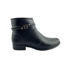 Bota Feminina Dakota Da923 Vertuo