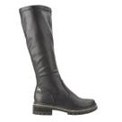 Bota Feminina Dakota G5693 Almeria