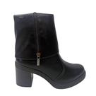Bota Feminina Dakota G9882