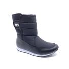 Bota Feminina Fiero Runny Padded Forrada 21417