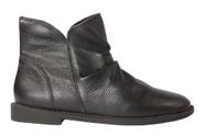 Bota Feminina Floter Preto Cód 3692818
