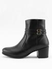Bota feminina fs flex 21006 sintetico Bota feminina fs flex 21006 sintetico