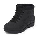 Bota Feminina Infantil Colorida Linda Bebêzinho Bota Feminina Infantil Colorida Linda Bebêzinho