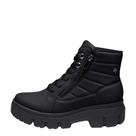 Bota Feminina Kolosh Coturno REF: C-3375