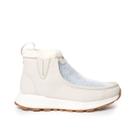 Bota Feminina Landroamer Cozy 37 - Columbia