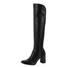 Bota Feminina Mississipi Cano Alto REF: J-0842 Bota Feminina Mississipi Cano Alto REF: J-0842