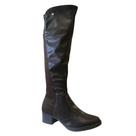Bota Feminina Mississipi Cano Longo Berteli Café J0334-0002 Tamanho:35Cor:MarromGênero:Feminino Bota Feminina Mississipi Cano Longo Berteli Café J0334-0002 Tamanho:35Cor:MarromGênero:Feminino