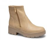 Bota Feminina Mississipi Mc822