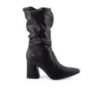 Bota Feminina Mississipi Me821