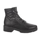 Bota Feminina Mississipi Mi841