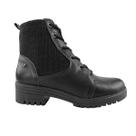 Bota Feminina Mississipi Q8473 Berteli Bota Feminina Mississipi Q8473 Berteli